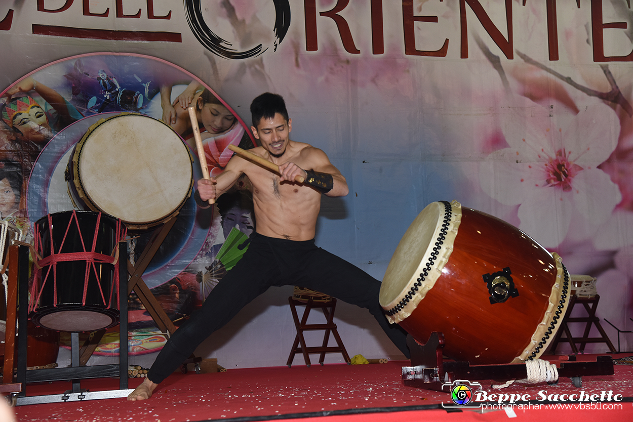 VBS_8742 - Festival dell'Oriente 2023.jpg